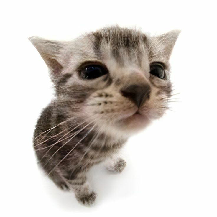 Gato 1